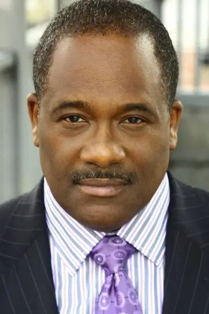 Photo de Alan williams, Gregory Photo de Alan williams, Gregory