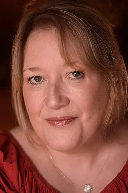 Photo de Albiston, Wendy Photo de Albiston, Wendy