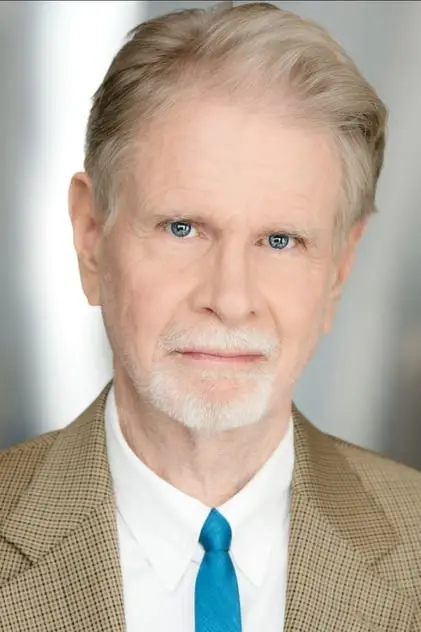 Photo de Allen iii, Roy