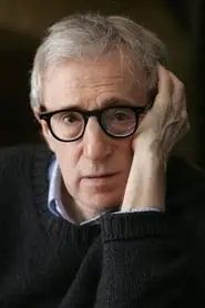 Photo de Allen, Woody Photo de Allen, Woody