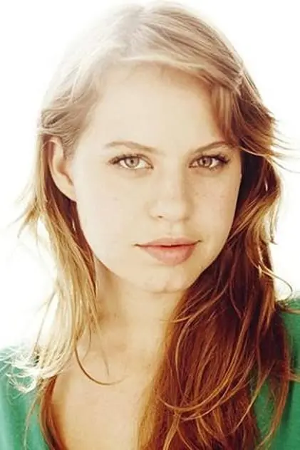 Photo de Althaus, Emily Photo de Althaus, Emily