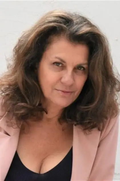 Photo de Amidou, Souad
