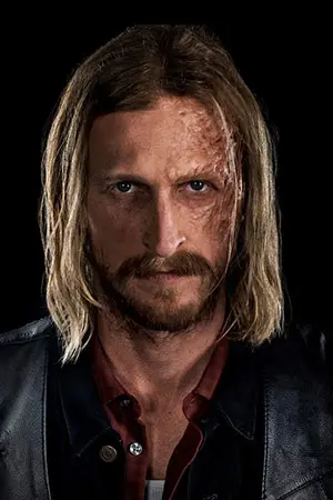 Photo de Amelio, Austin Photo de Amelio, Austin