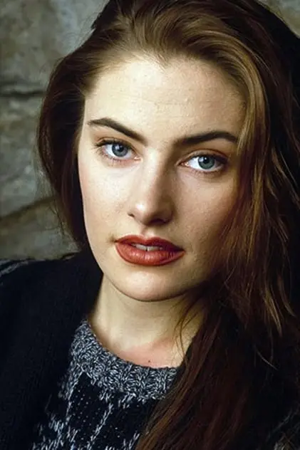 Photo de Amick, Mädchen Photo de Amick, Mädchen