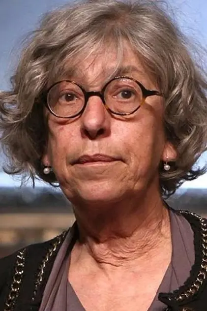 Photo de Anémone