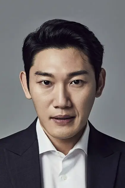 Photo de 안세호