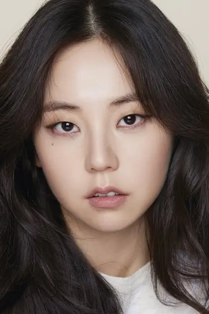 Photo de 안소희