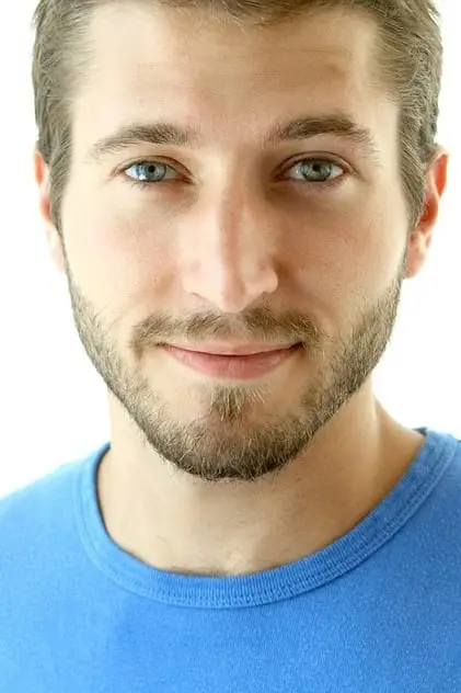 Photo de Andrews, Macleod