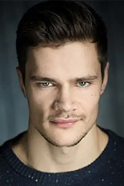 Photo de Andrew cutler, Jamie Photo de Andrew cutler, Jamie