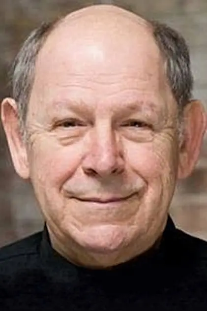 Photo de Andrews, Grahame Photo de Andrews, Grahame