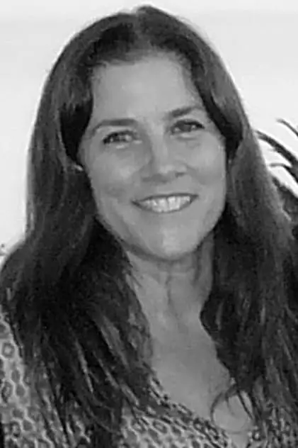 Photo de Ann burgess, Bonnie