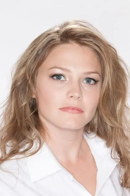 Photo de Ann mabry, Noelle