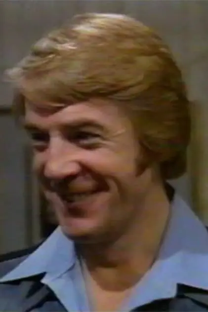 Photo de Anderson, Keith Photo de Anderson, Keith