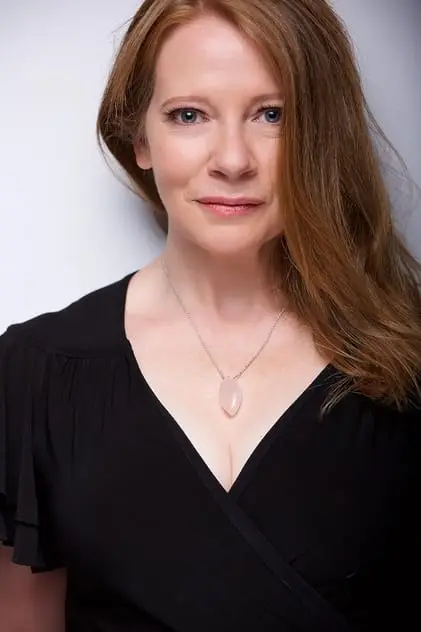 Photo de Ann taylor, Leigh Photo de Ann taylor, Leigh