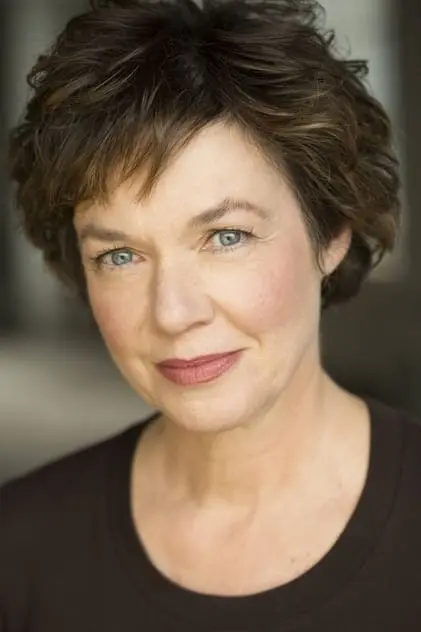 Photo de Ann townsend, Elizabeth