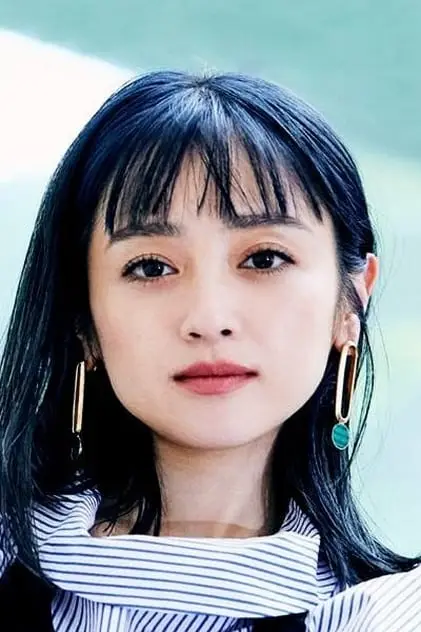 Photo de 安達祐実 Photo de 安達祐実