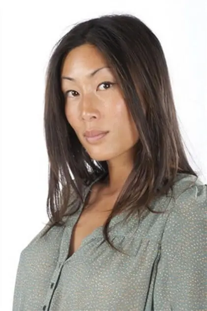 Photo de Anh le, Maï