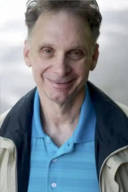 Photo de Andosca, Rick