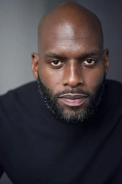 Photo de Andoh, Herschel
