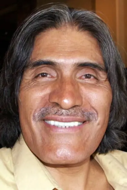Photo de Ángel fuentes, Miguel Photo de Ángel fuentes, Miguel