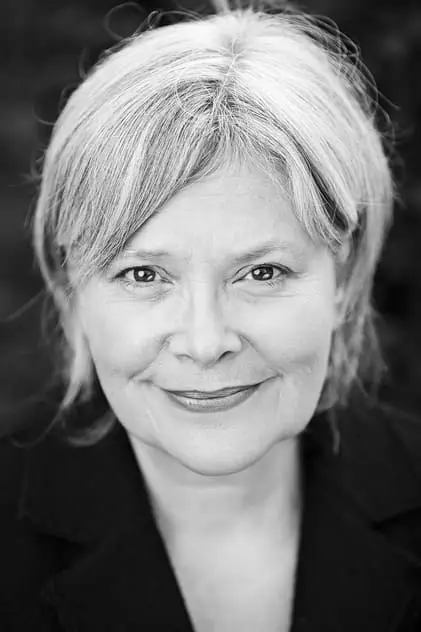 Photo de Ann crawford, Carol