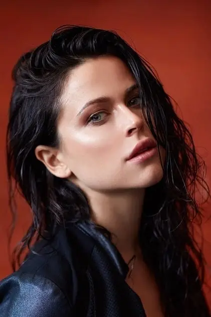 Photo de Anne watts, Carol Photo de Anne watts, Carol