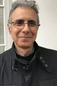 Photo de Antoniou, Michael