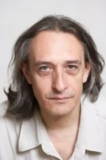 Photo de Andone, Dorin