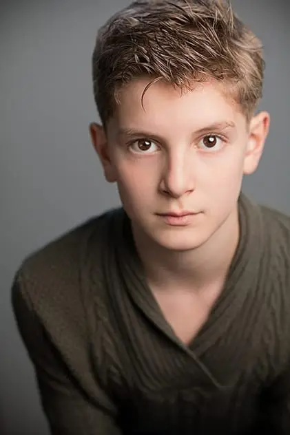 Photo de Andrusco-daon, Ben