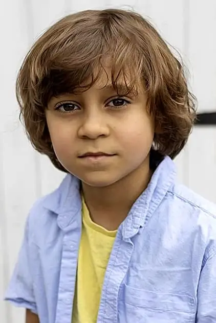 Photo de Antonio fuentes, Bastian