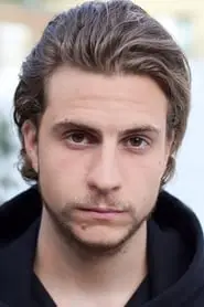Photo de Andrew truempi, Philip