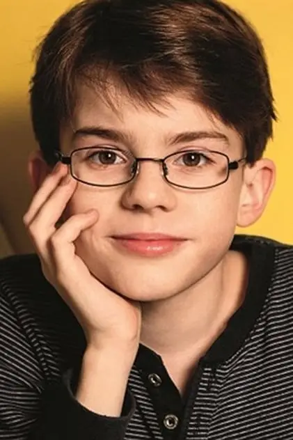 Photo de Antonio, Filip