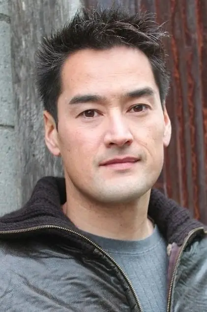 Photo de Ang, Christopher