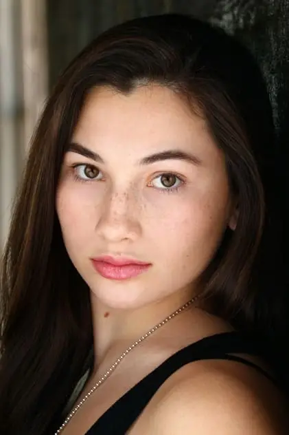Photo de Ansley wryn, Hunter