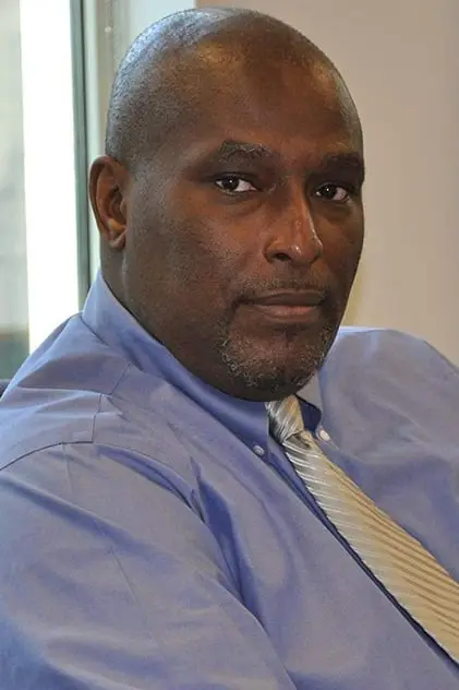 Photo de Anthony holder, Peter Photo de Anthony holder, Peter