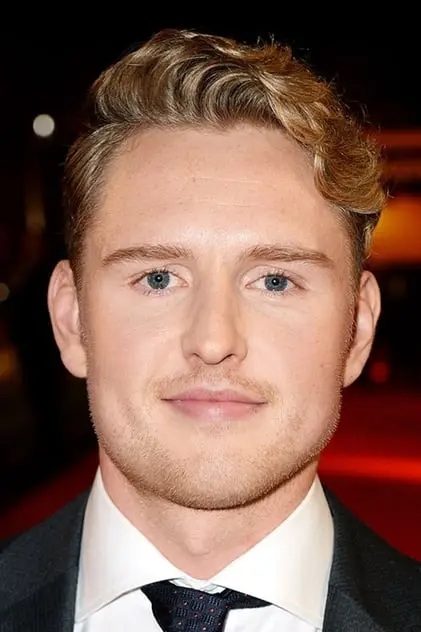 Photo de Anderson, Ross Photo de Anderson, Ross