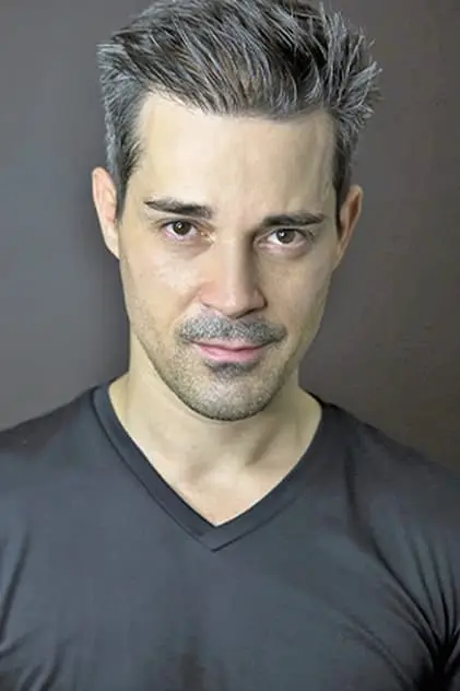Photo de Andros, Alexos