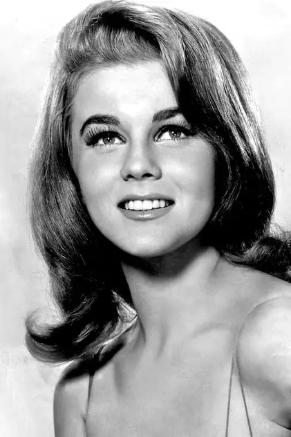 Photo de Ann-Margret Photo de Ann-Margret