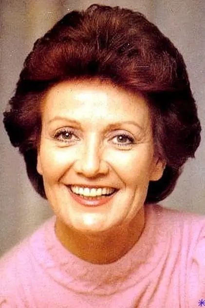 Photo de Andrieu, Josy Photo de Andrieu, Josy