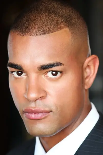 Photo de Aneke, Emy