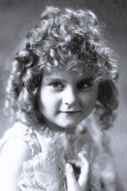 Photo de Ann hisle, Betsy Photo de Ann hisle, Betsy