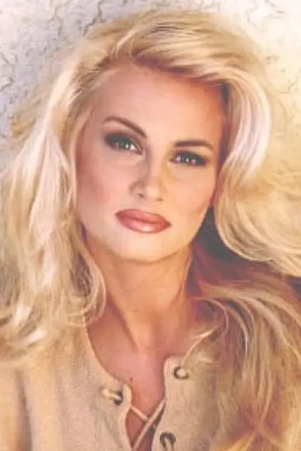 Photo de Ann schmidt, Mary Photo de Ann schmidt, Mary