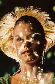 Photo de Anne newton, Sally