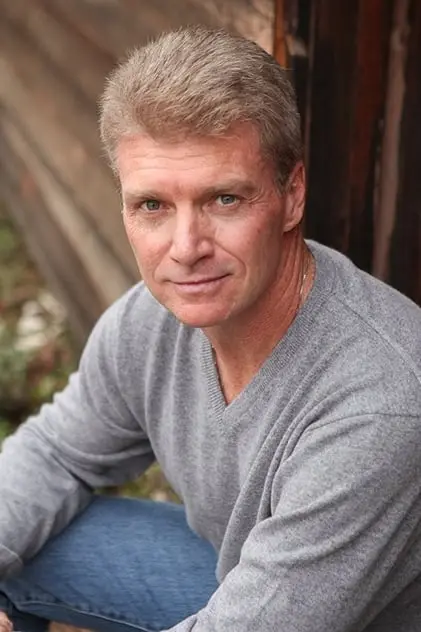 Photo de Aodh o'brien, Hugh