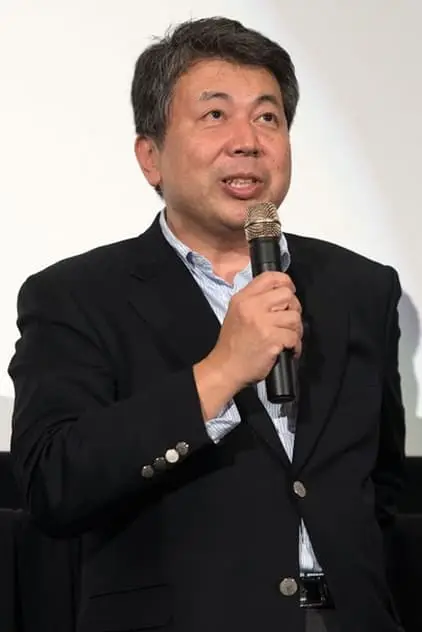 Photo de 奥田誠治