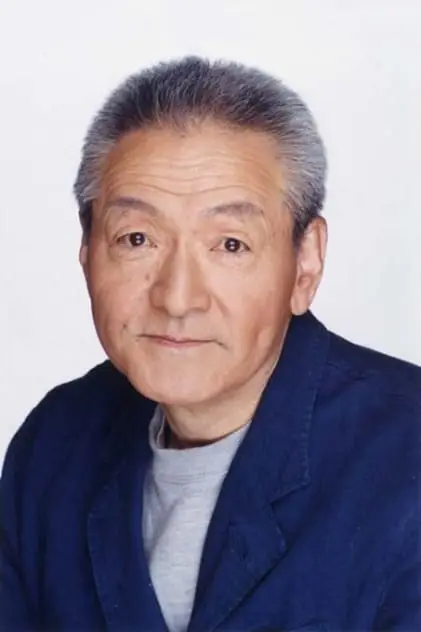 Photo de Aono, Takeshi Photo de Aono, Takeshi