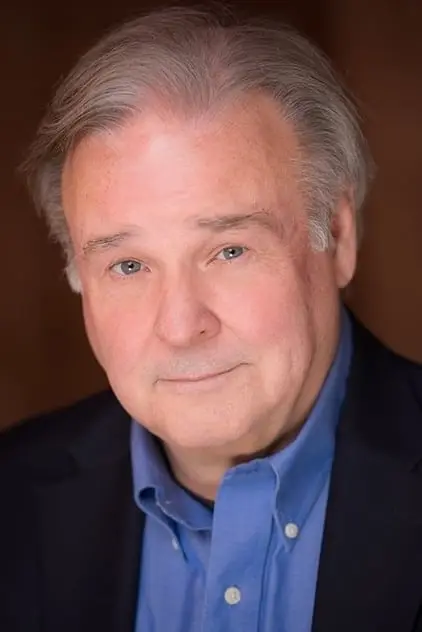 Photo de Applegate, Fred