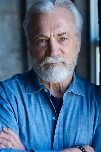 Photo de Applegate, Rick