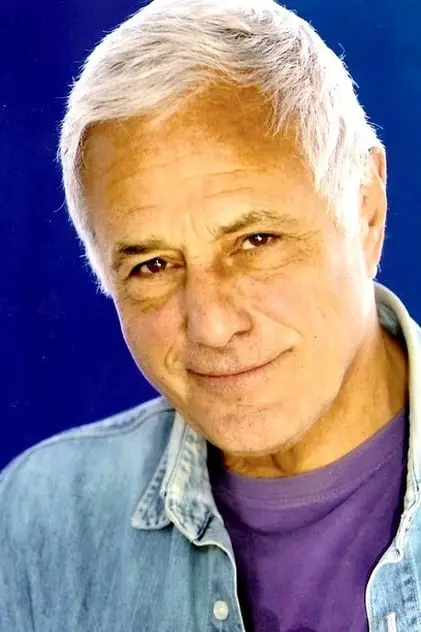 Photo de Aprea, John