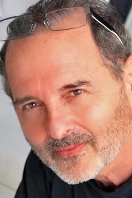 Photo de Aquaviva, Raymond